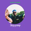 Always Guiding - Shegzysnoop
