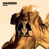 Feelers (Original Mix) - Ramzeess