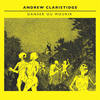 Dancing Plague - Andrew Claristidge&Theus Mago