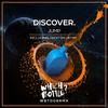 Jump (Original Mix) - DiscoVer.