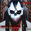 Trouble Maker (feat. Krizz Kaliko & Scum) - DJ Stavros&Krizz Kaliko&Scum