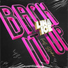 Back It Up - Lina Ice&Stiekz