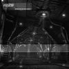 Focus (Original Mix) - Luciano Delgado