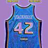 Stackhouse(feat. Cloutboyreem) (Explicit) - Brodie Macck&Cloutboyreem