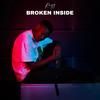 BROKEN INSIDE - Razz&Razz Music