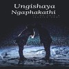 Ungishaya Ngaphakathi - Lemark&Thatguyctn&Jessica Sodi&Mr Abie