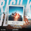 Rich Kids - Tall & Small