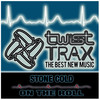 On The Roll - Stone Cold