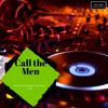 Not That Easy (IDM Chill Deep House) (Original Mix) - Denn-Iss