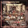 Sometimes(feat. Bigg Tupp & Indo Slim) (Explicit) - Johnny Ratchet&Bigg Tupp&Indo Slim