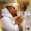 Still Up (Explicit) - Quan&vsr