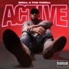 Rude Mouth (Explicit) - Brill 4 The Thrill&Derrty Dollaz