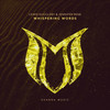 Whispering Words (Original Mix) - Lewis Duggleby&Jennifer Rene