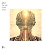 Let Go - Adion