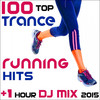 Heünawo (142abm Top Trance Running Hits Edit) - Polypheme