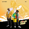 Fuji Pop - Ojayy Wright&Teni