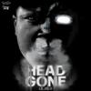 Head Gone (feat. Lil Jelo) - Optimistique Muzik&Lil Jelo