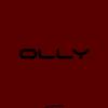 OLLY (Explicit) - JVYN