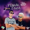 Pegada Louca - Dj Cleber Mix&Murilo Senna&MC Jair Da Rocha&ELETROFUNK BRASIL