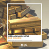 One Million - Nicola Fasano&Lotus