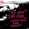 Waldhorn (Artslaves Remix) - Alex Cristea&Nico Cabeza&ARTSLAVES