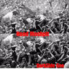 Hood Moshpit (Explicit) - DarkSide Gee