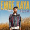 Rüzgar - Emre Kaya