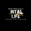 Pital Life(feat. MC Jd) - Satjeet Tiwana&MC JD