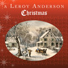 Sleigh Ride - Leroy Anderson