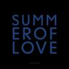 House Party (Original Mix) - GRECO (NYC)