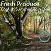 Morning Star (Extended Mix) - Fresh Produce