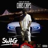 Swag Now (Explicit) - Chris Chips