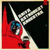 African Kings - Ariya Astrobeat Arkestra