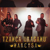 Iubi Cu Mine Nu-Ti Merge (Explicit) - Narcisa&TZANCA URAGANU