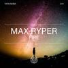 Fire - Max Ryper&Zeindi Khazuyev