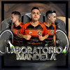 Berimbau da Brisa (Explicit) - DJ ERIK 011