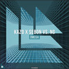 Omega - Kazo&Sebon&NG