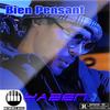 Bien pensant (Explicit) - Yaben