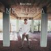 Me Gusta - Bruno Crisa