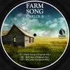Roll Sax (Original Mix) - Carlos B