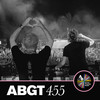 Good Shot(Mercury)[ABGT455] - Shadow Child&Hand's Burn