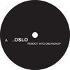 Frank Und Frei (Original Mix) - Reboot