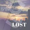 Lost(feat. Mario Kernn & Ruta Zilionyte) - Justin 3&Mario Kernn&Ruta Zilionyte