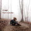 Found You Nowhere (Original Mix) - Climpo