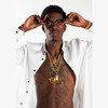 Cant Help It(feat. SJR) (Explicit) - Rich Homie Quan&Sjr