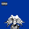 Feed Your Addiction (Explicit) - Saphir