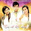 Quân vương và thiếp - Phi Nhung&Kim Tử Long