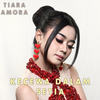 Kecewa Dalam Setia - Tiara Amora