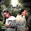 Never Goin Back (Explicit) - Gamed Up&K-Loc&Bach Thought