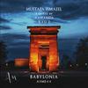 A Night in Baghdad (Rasi Z Remix) - Mustafa Ismaeel&Rasi Z